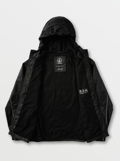 Ermont Jacket - Black (A1532002_BLK) [10]
