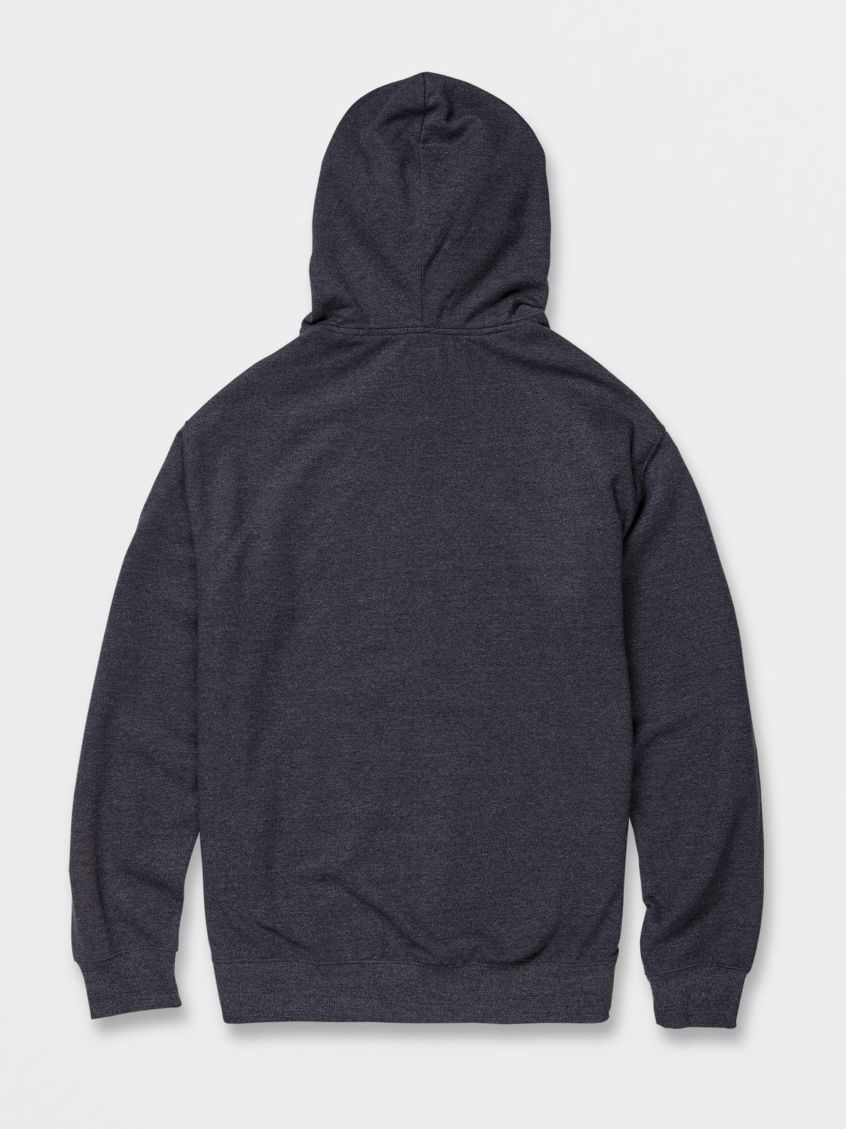 Black Friday Pullover Hoodie - Navy Heather (A4142203_NVH) [B]