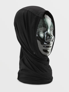 Womens Face Tech Multi-Tube - Black (K5552403_BLK) [1]