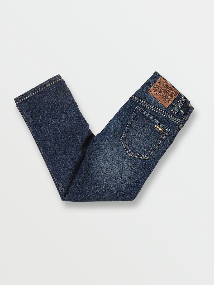 Volcom Brand Jeans – Volcom Canada