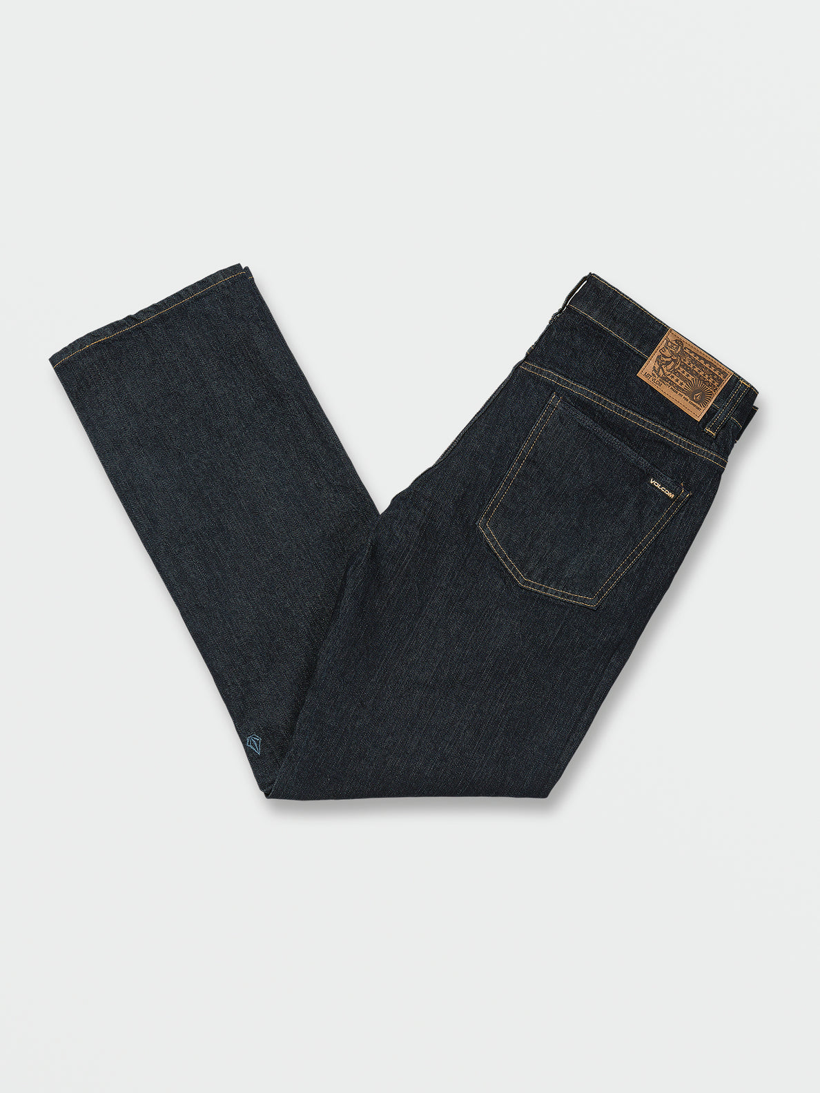 Volcom Brand Jeans – Volcom Canada