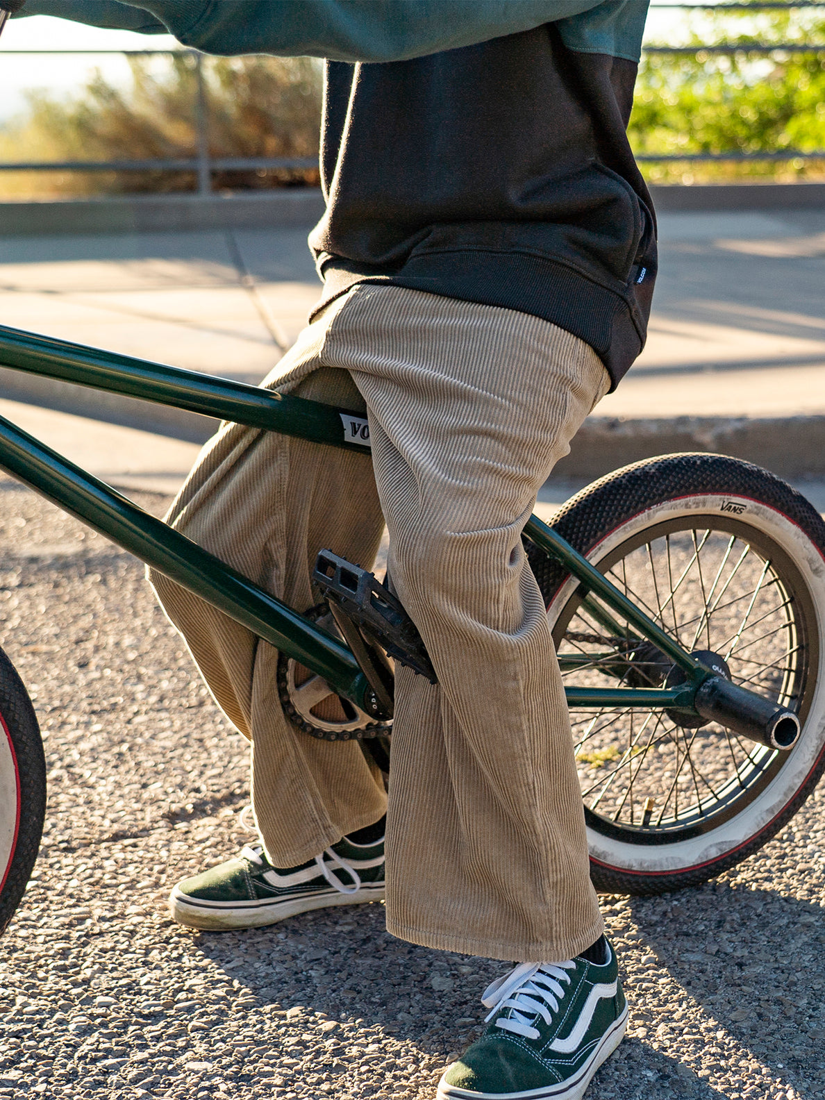 Fit Bike Co. Available Now! – City Grounds