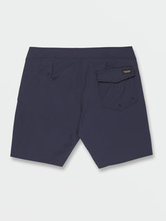 Crafter Liberators Trunks - Navy (A0822308_NVY) [B]