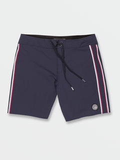 Crafter Liberators Trunks - Navy (A0822308_NVY) [F]