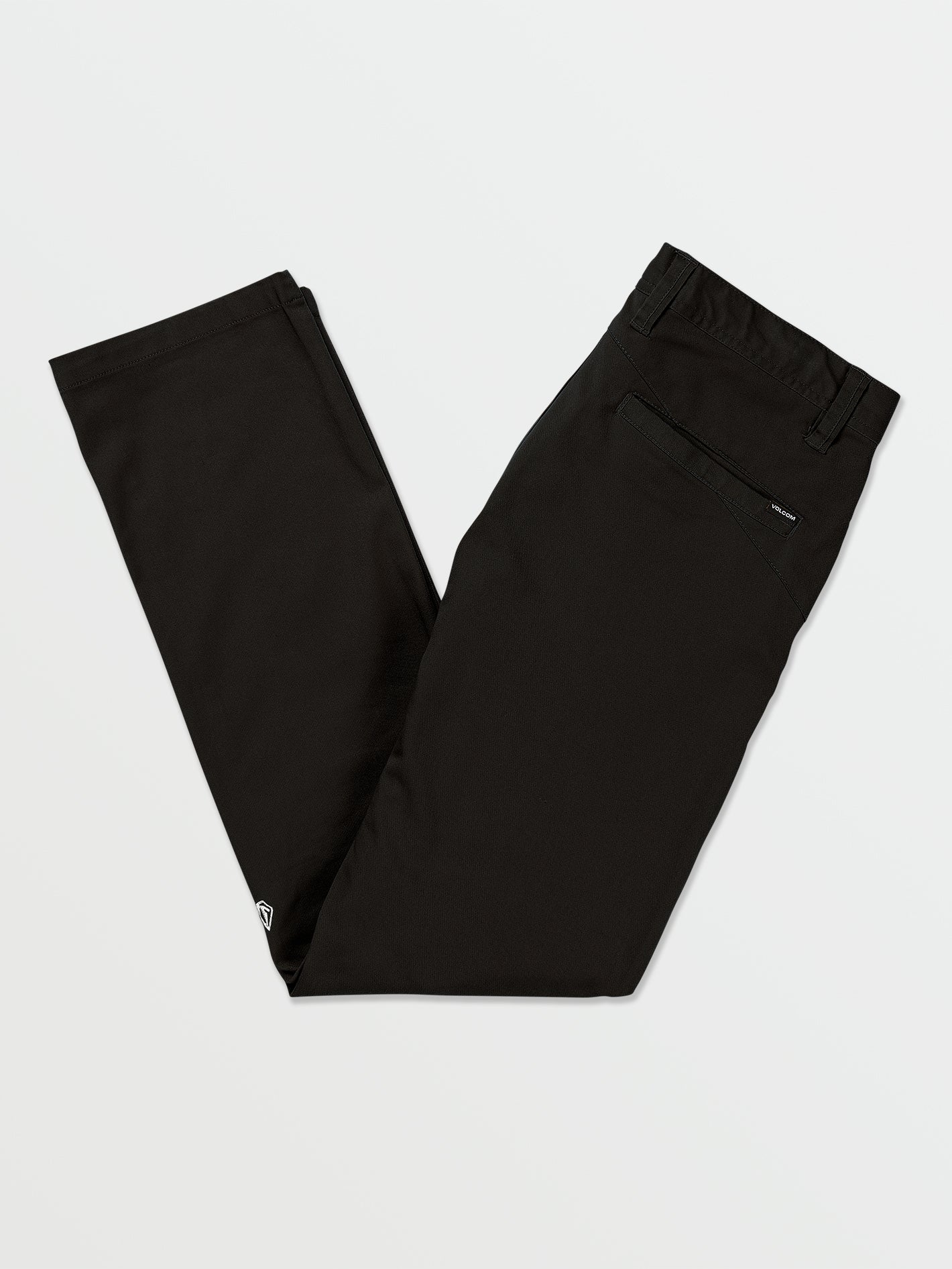 Volcom Frickin Modern Stretch Pants - buy at Blue Tomato