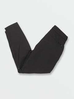 Trail Ripper Pants - Black (A1122300_BLK) [B]