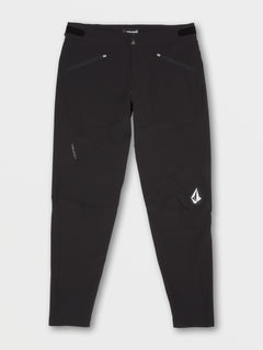 Trail Ripper Pants - Black (A1122300_BLK) [F]