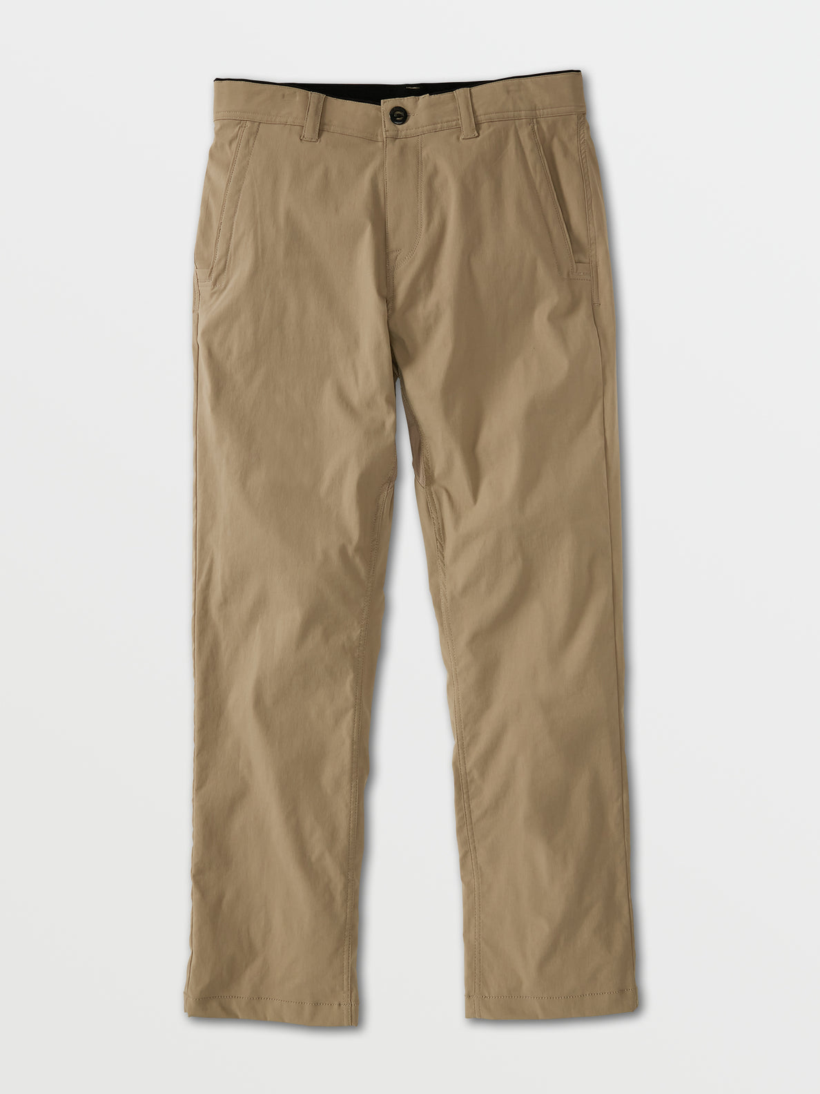 Frickin Tech Chino Pants - Desert Taupe (A1132101_DTP) [F]
