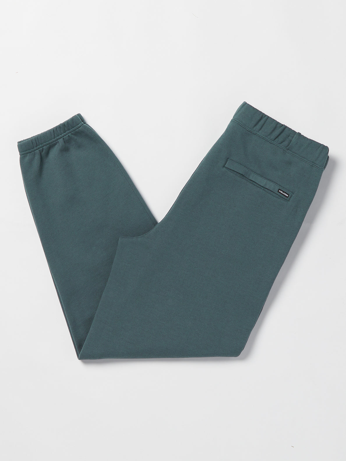 Lucky Brand Men's Sweatpants – Cozy Lounge Jogger Pants (S-XL)