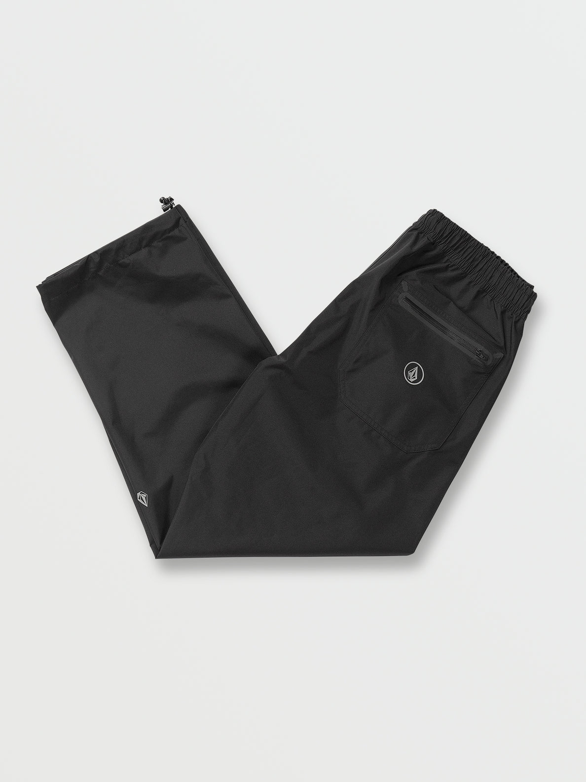 Outer Spaced Gore-Tex Pants - Black (A1232208_BLK) [02]
