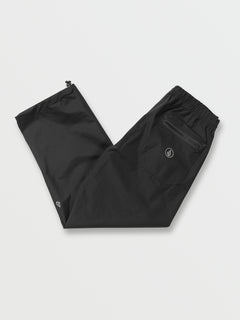 Outer Spaced Gore-Tex Pants - Black (A1232208_BLK) [02]