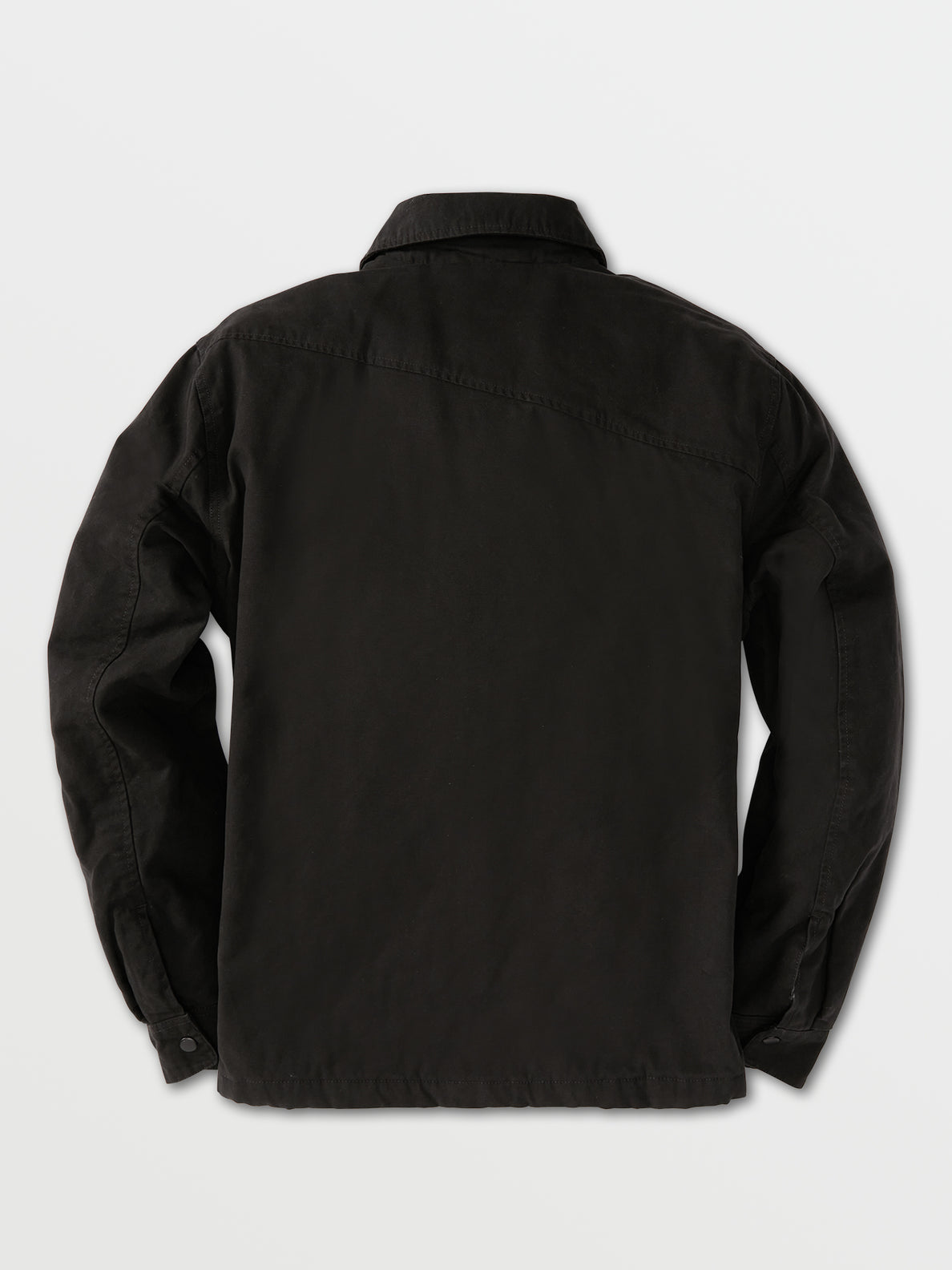 Larkin Jacket - Black (A1632104_BLK) [B]