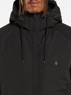 Hernan 5K Jacket - Black (A1732010_BLK) [2]