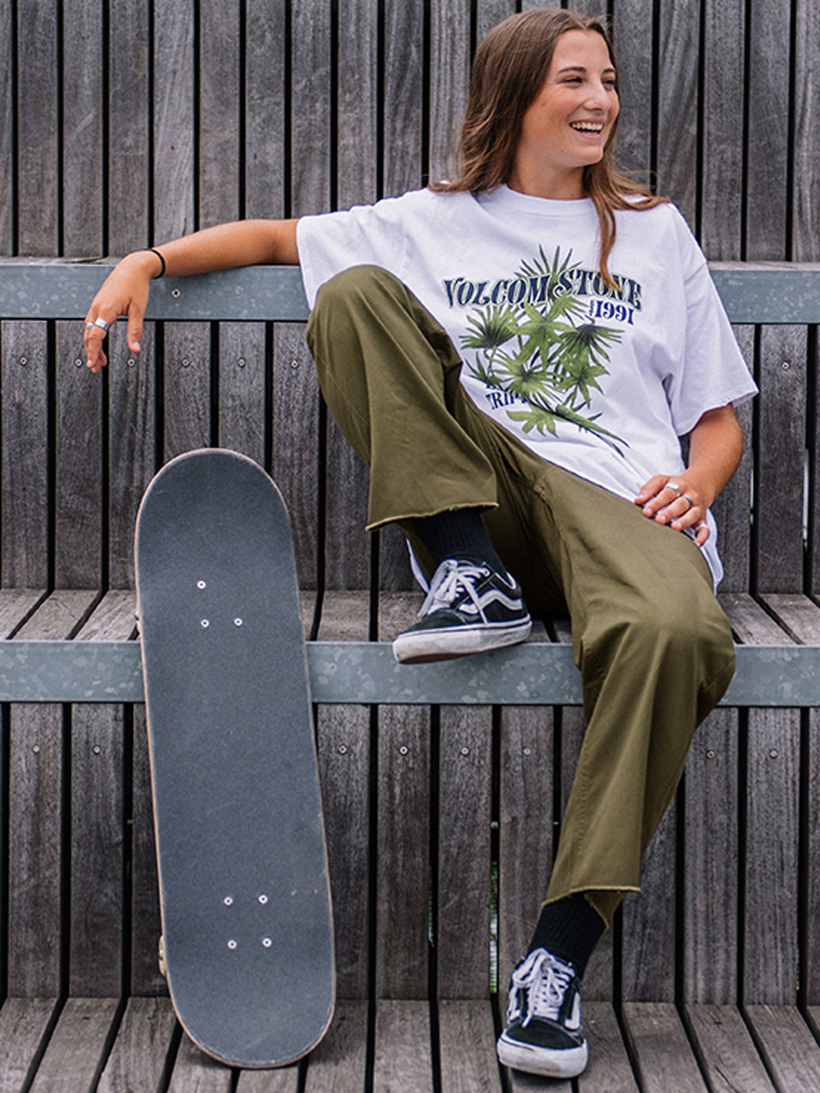 Best Pants For Skateboarding  Approved By Pros  Skate The States
