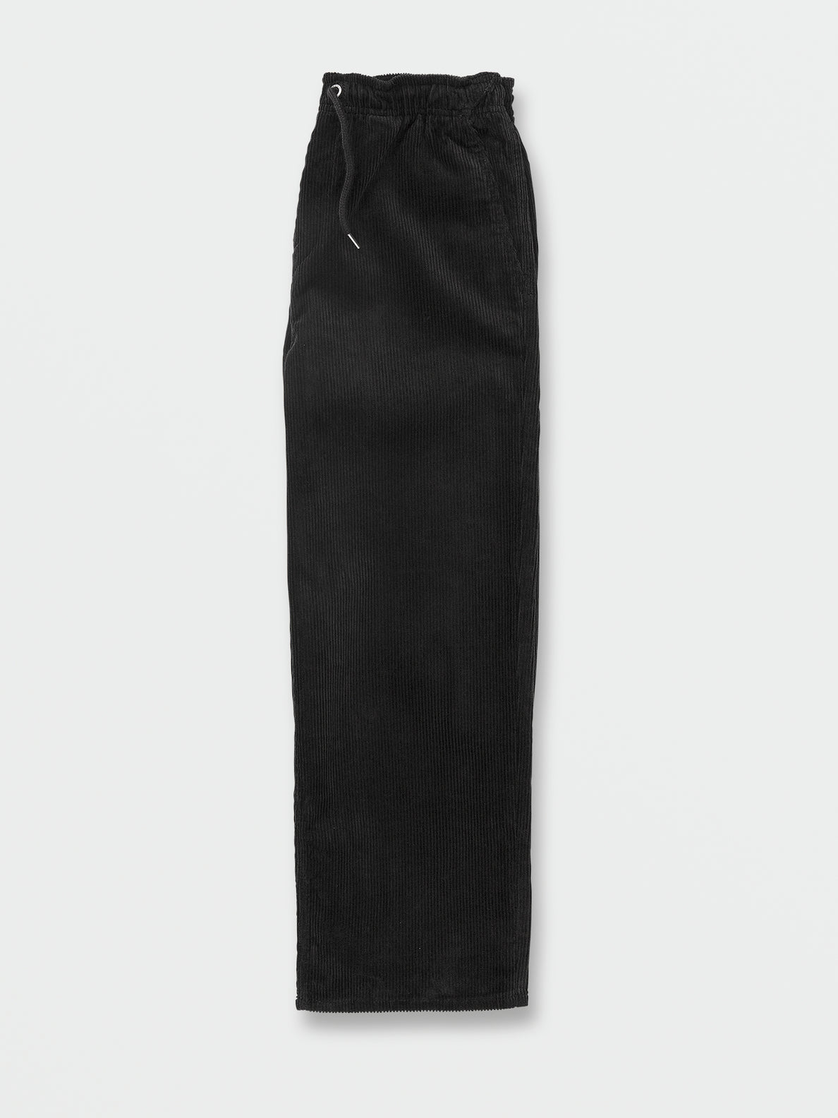 Big Boys Outerspaced Elastic Waist Pants - New Black (C1232232_NBK) [2]