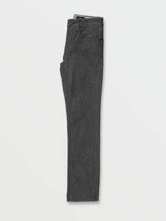 Big Boys Vorta Slim Fit Jeans - Dark Grey (C1932203_DGR) [1]