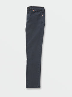 Big Boys Colored Vorta Slim Fit Jeans - Marina Blue (C1932230_MRB) [1]