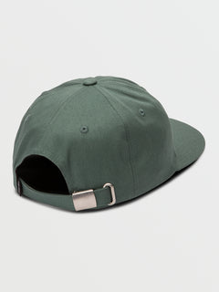 Full Stone Dad Hat - Abyss (D5512318_ABY) [B]