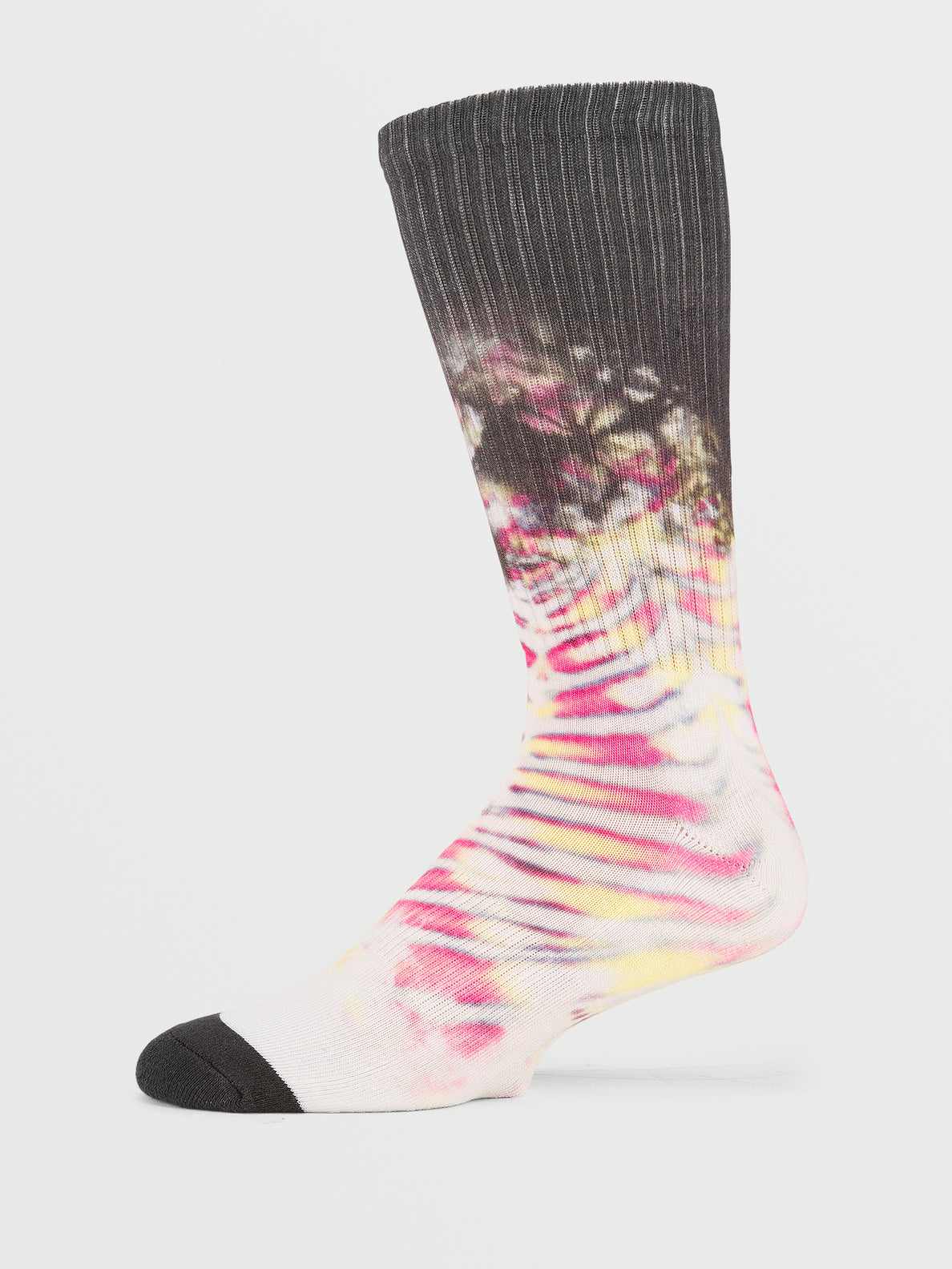 Mad Wash Socks - Reef Pink (D6312303_RFP) [2]