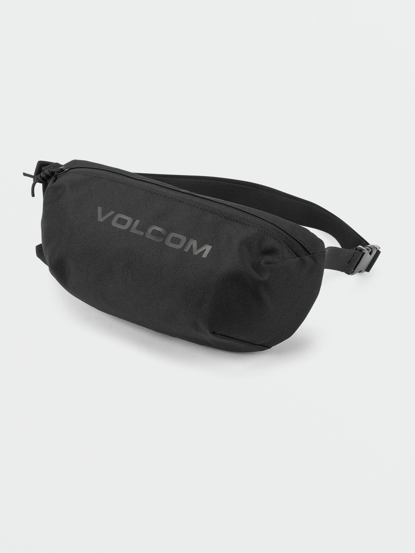 Mini Waisted Pack - Black – Volcom Canada