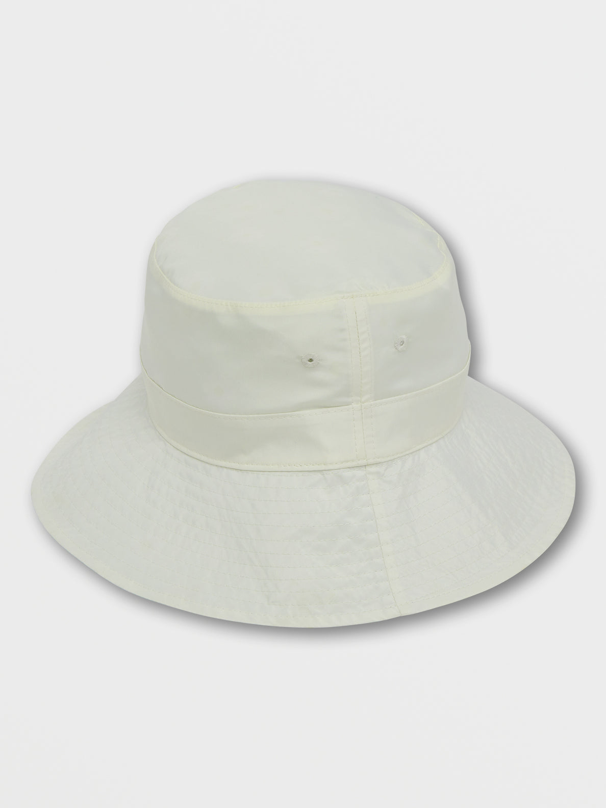 Circle Back Bucket Hat - Sage (E5512304_SGE) [2]