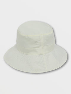 Circle Back Bucket Hat - Sage (E5512304_SGE) [2]