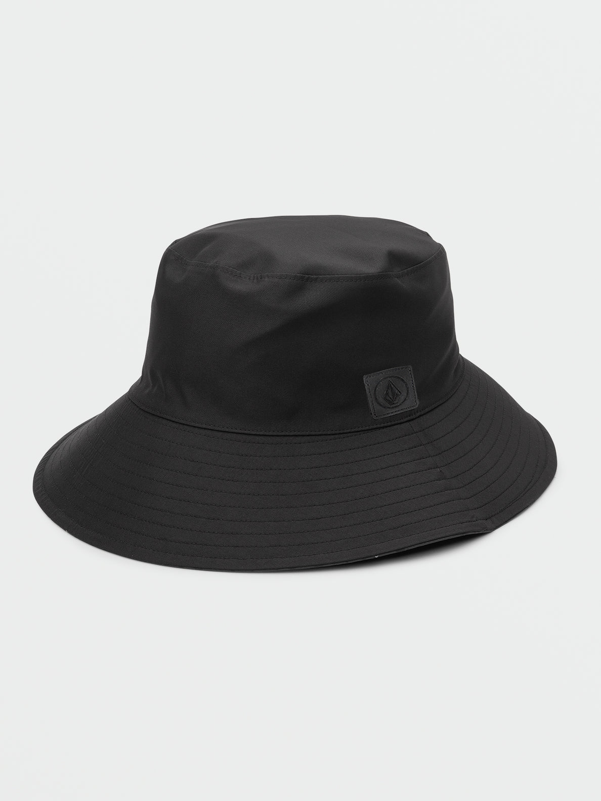 Pack Bucket Hat - Espresso (E5532200_ESP) [1]