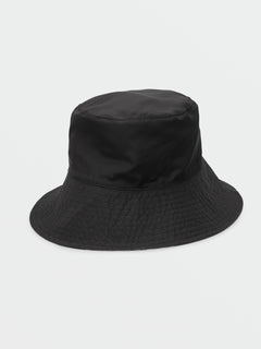 Out Of Range Bucket Hat - Dark Camo (E5542201_DCA) [1]