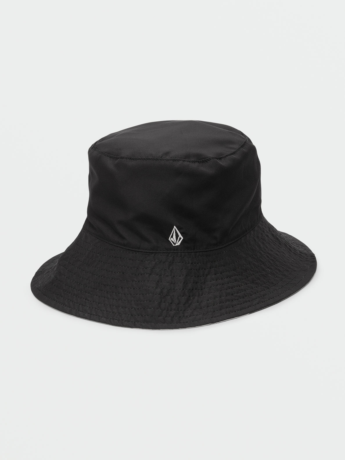 Out Of Range Bucket Hat - Dark Camo (E5542201_DCA) [B]