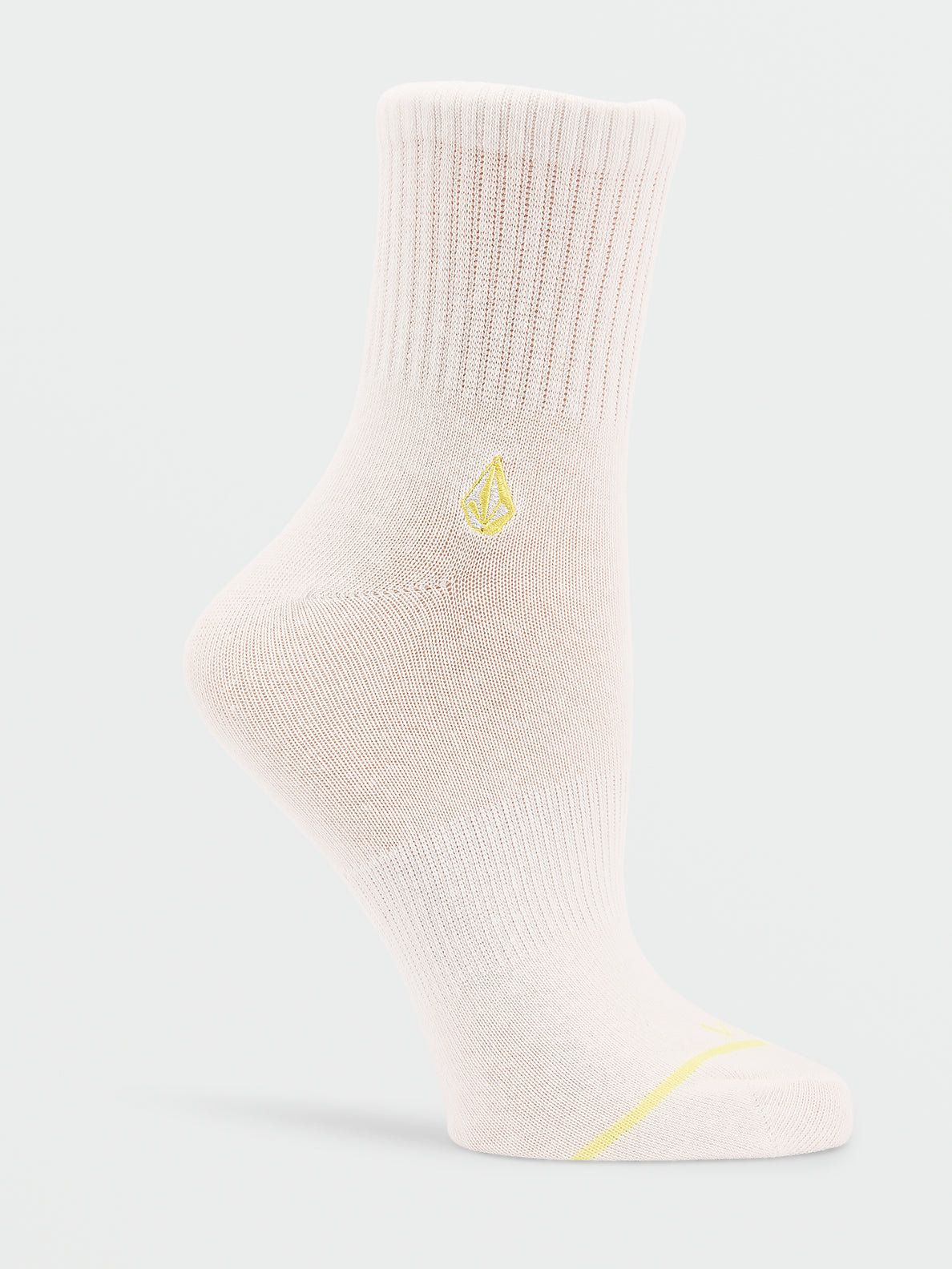 The New Crew Socks 3 Pack - Assorted Colors (E6332200_AST) [4]