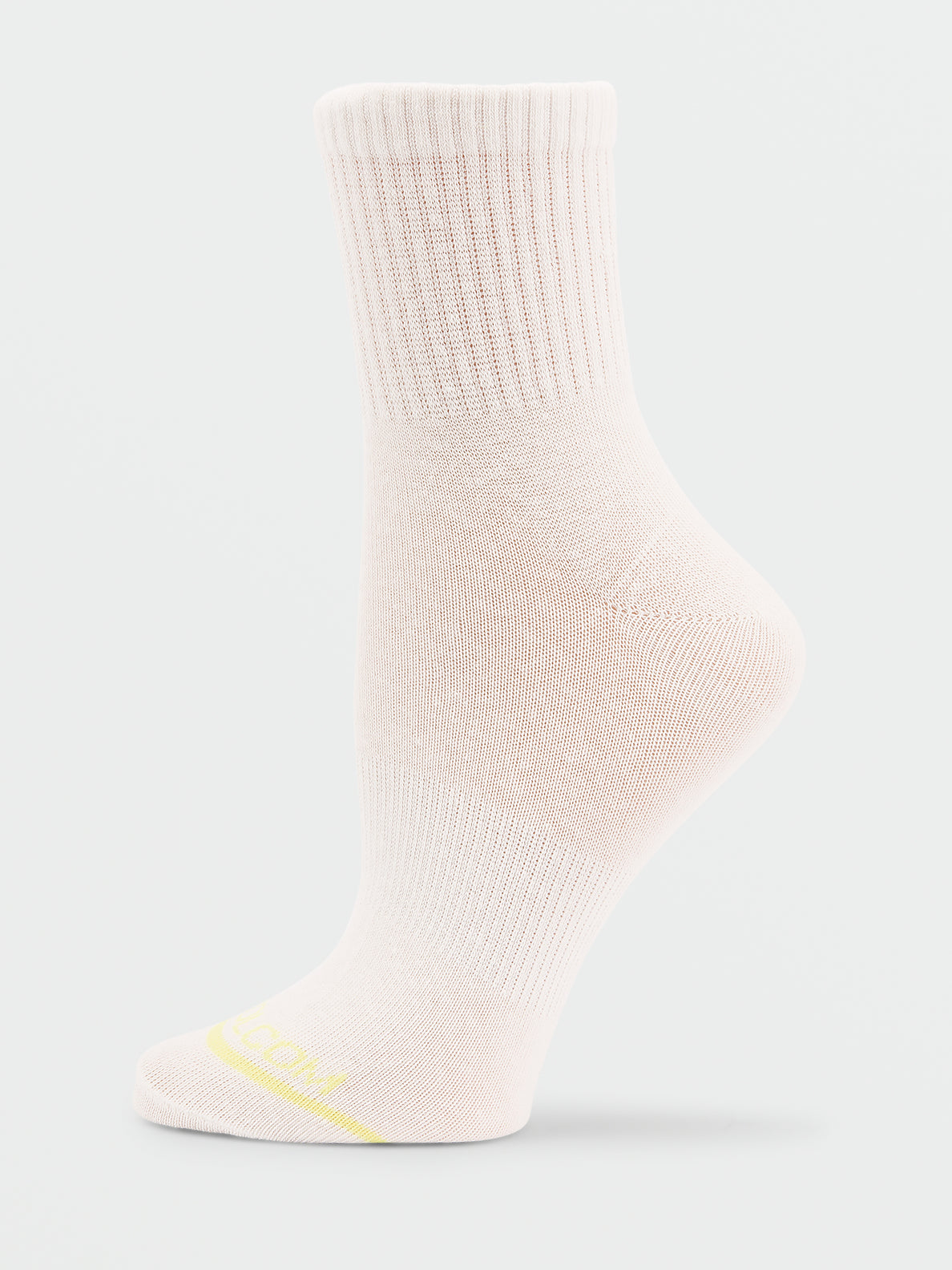 The New Crew Socks 3 Pack - Assorted Colors (E6332200_AST) [5]