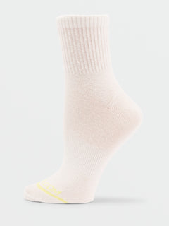 The New Crew Socks 3 Pack - Assorted Colors (E6332200_AST) [5]