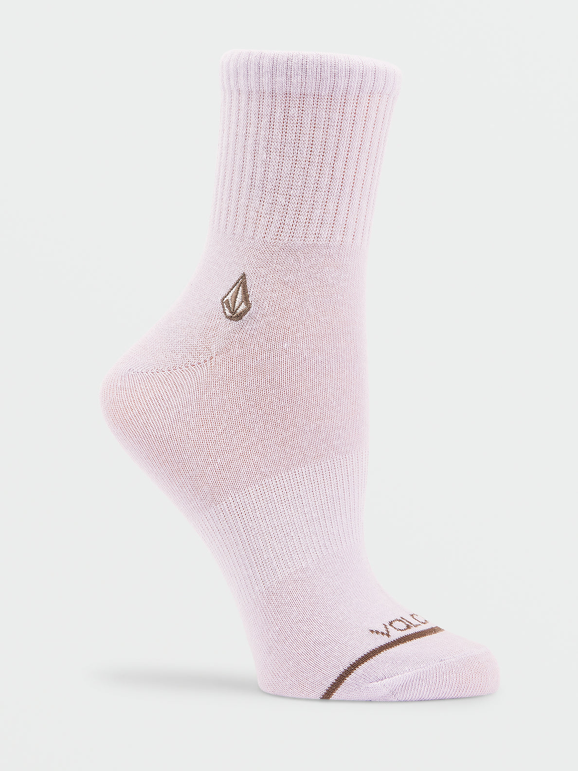 The New Crew Socks 3 Pack - Assorted Colors (E6332200_AST) [7]