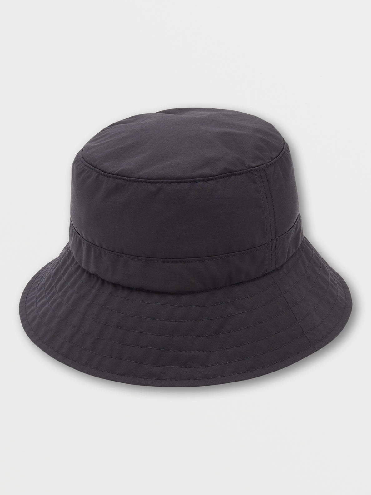 Boys Boonie Bucket Hat - Black (F5512330_BLK) [B]