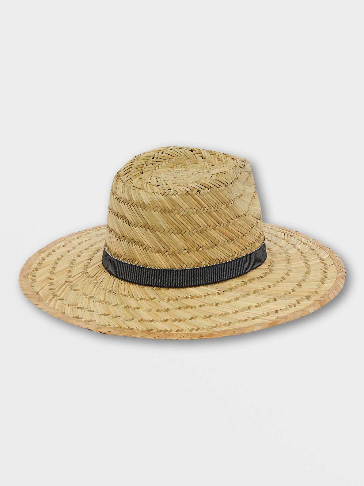 Volcom - Girls Throw Lil Shade Hat in Natural