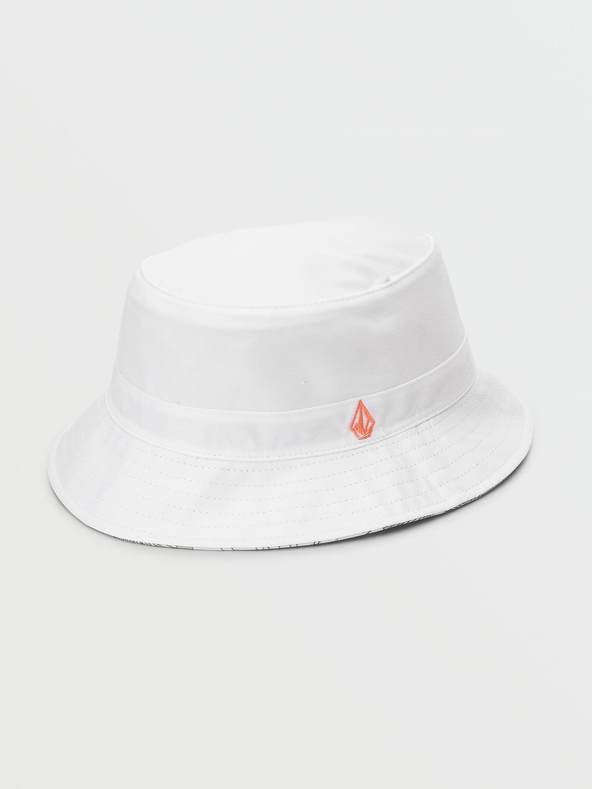 Girls Spring Break Bucket Hat - Hazel (S5512301_HZL) [1]